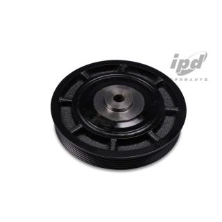 Skriemulys, alkūninis velenas IPD 15-7142