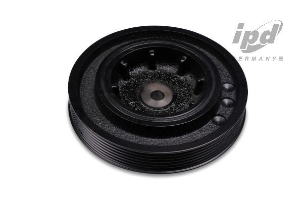 Skriemulys, alkūninis velenas IPD 15-7142