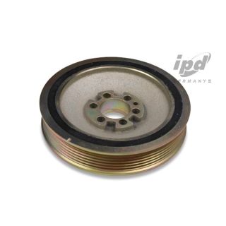 Skriemulys, alkūninis velenas IPD 15-7221