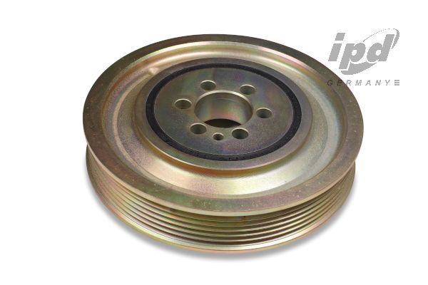 Skriemulys, alkūninis velenas IPD 15-7221