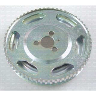 Skriemulys, alkūninis velenas IPD 15-7223