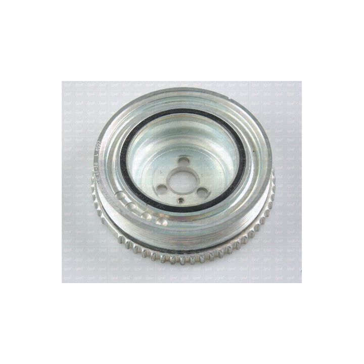 Skriemulys, alkūninis velenas IPD 15-7225