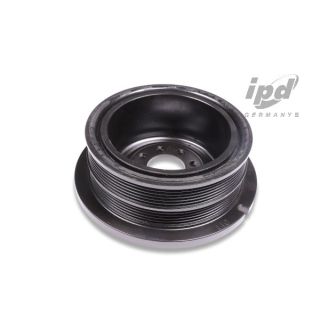 Skriemulys, alkūninis velenas IPD 15-7245