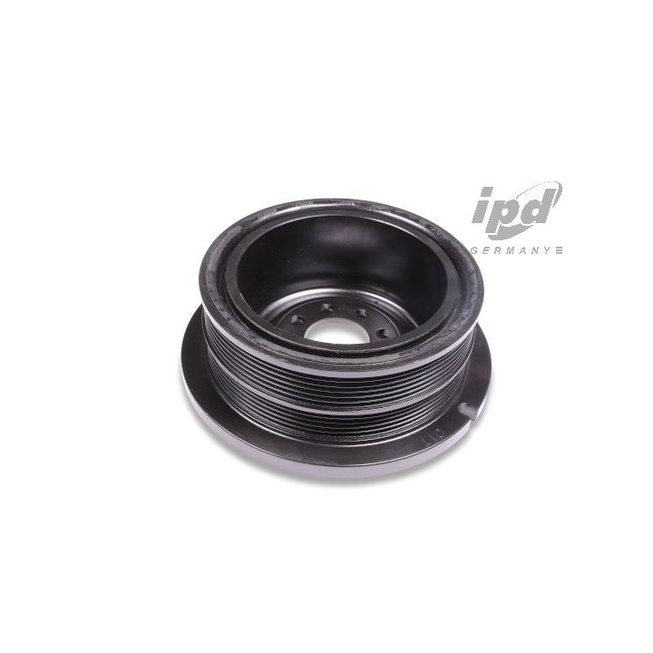 Skriemulys, alkūninis velenas IPD 15-7245