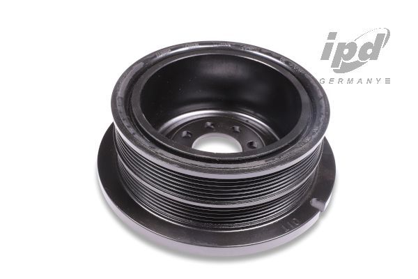 Skriemulys, alkūninis velenas IPD 15-7245