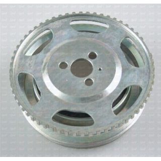 Skriemulys, alkūninis velenas IPD 15-7263