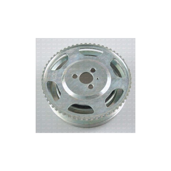 Skriemulys, alkūninis velenas IPD 15-7263