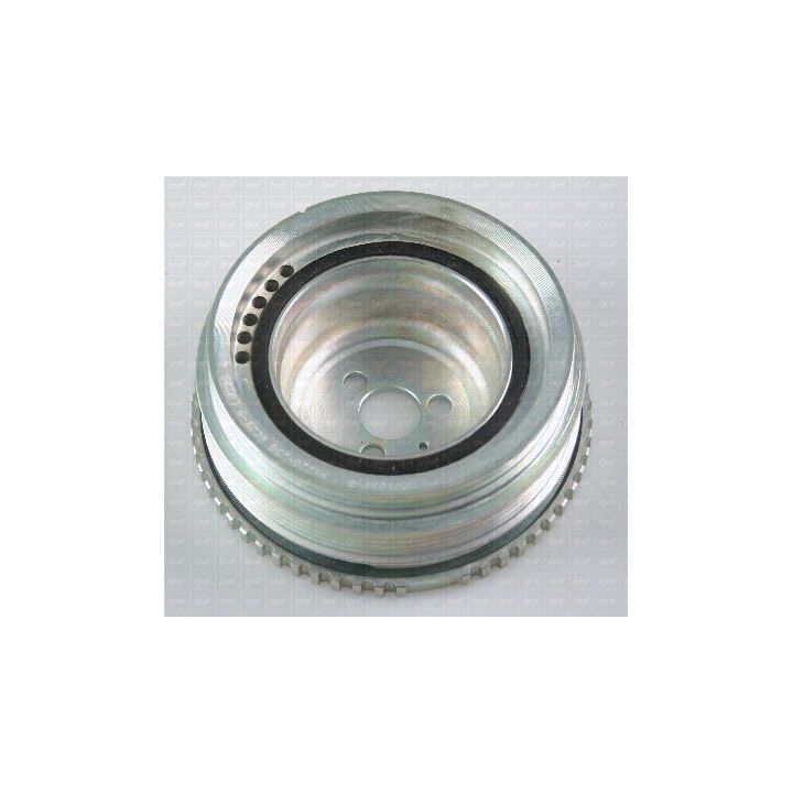 Skriemulys, alkūninis velenas IPD 15-7263