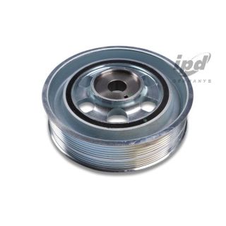 Skriemulys, alkūninis velenas IPD 15-7277