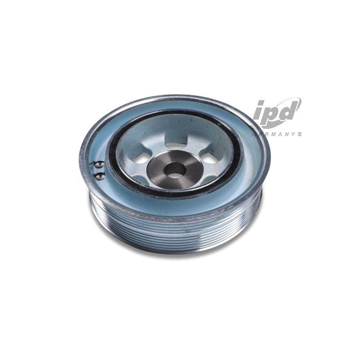 Skriemulys, alkūninis velenas IPD 15-7277