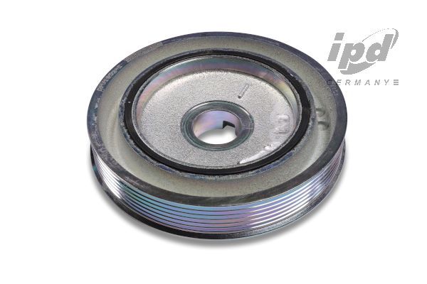 Skriemulys, alkūninis velenas IPD 15-7285