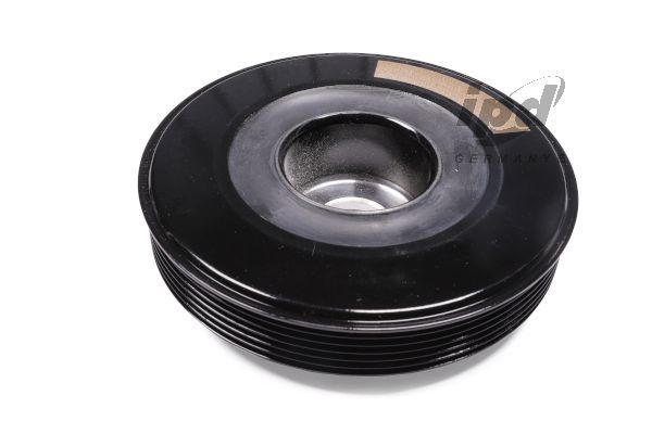 Skriemulys, alkūninis velenas IPD 15-7290