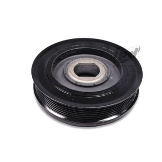 Skriemulys, alkūninis velenas IPD 15-7298