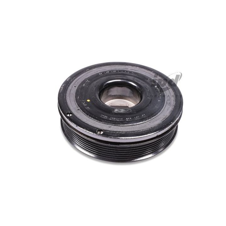 Skriemulys, alkūninis velenas IPD 15-7298