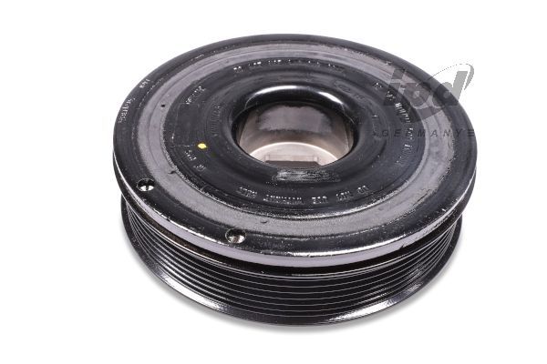 Skriemulys, alkūninis velenas IPD 15-7298