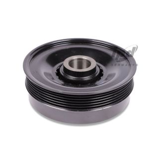 Skriemulys, alkūninis velenas IPD 15-7324