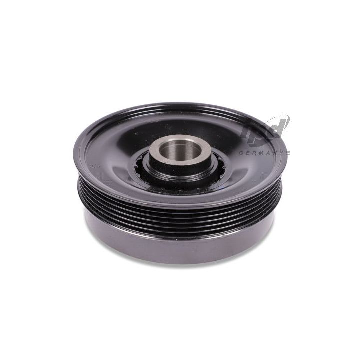 Skriemulys, alkūninis velenas IPD 15-7324