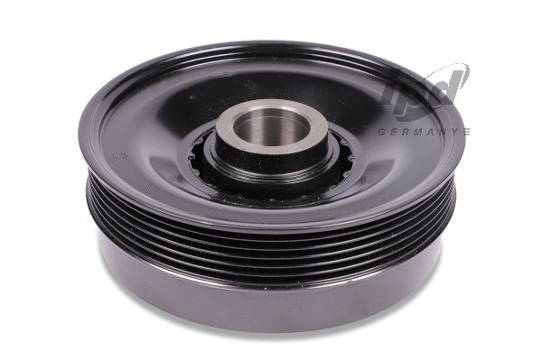 Skriemulys, alkūninis velenas IPD 15-7324