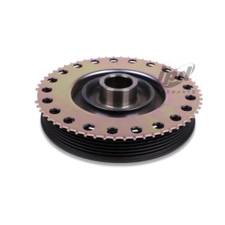 Skriemulys, alkūninis velenas IPD 15-7328