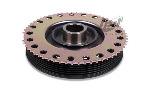 Skriemulys, alkūninis velenas IPD 15-7328