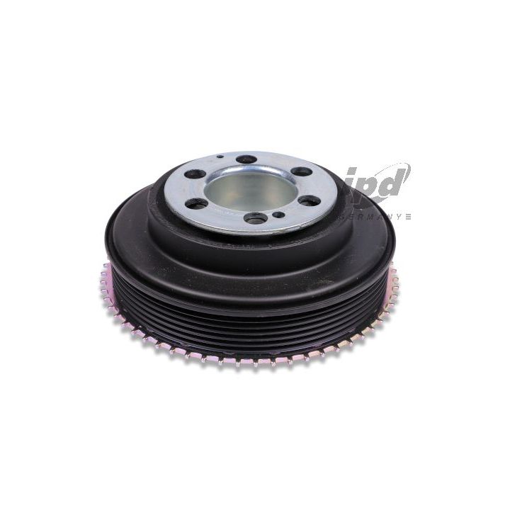 Skriemulys, alkūninis velenas IPD 15-7328