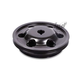 Skriemulys, alkūninis velenas IPD 15-7344