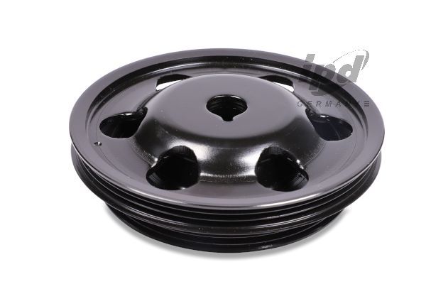 Skriemulys, alkūninis velenas IPD 15-7344