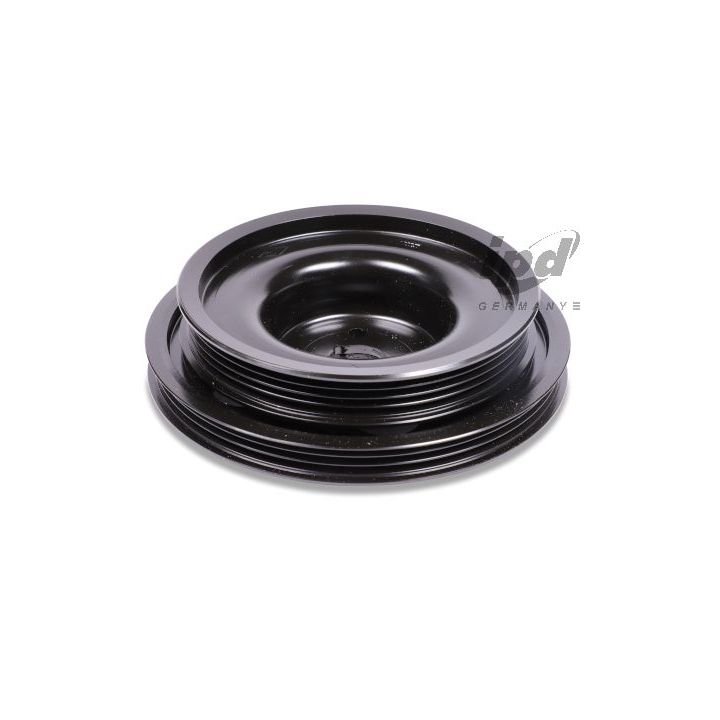 Skriemulys, alkūninis velenas IPD 15-7344