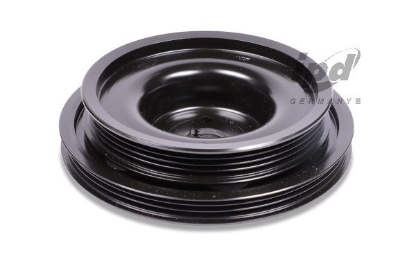 Skriemulys, alkūninis velenas IPD 15-7344