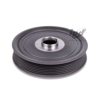 Skriemulys, alkūninis velenas IPD 15-7354