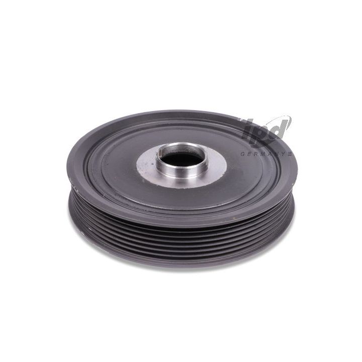 Skriemulys, alkūninis velenas IPD 15-7354