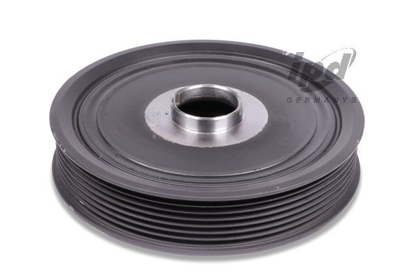 Skriemulys, alkūninis velenas IPD 15-7354