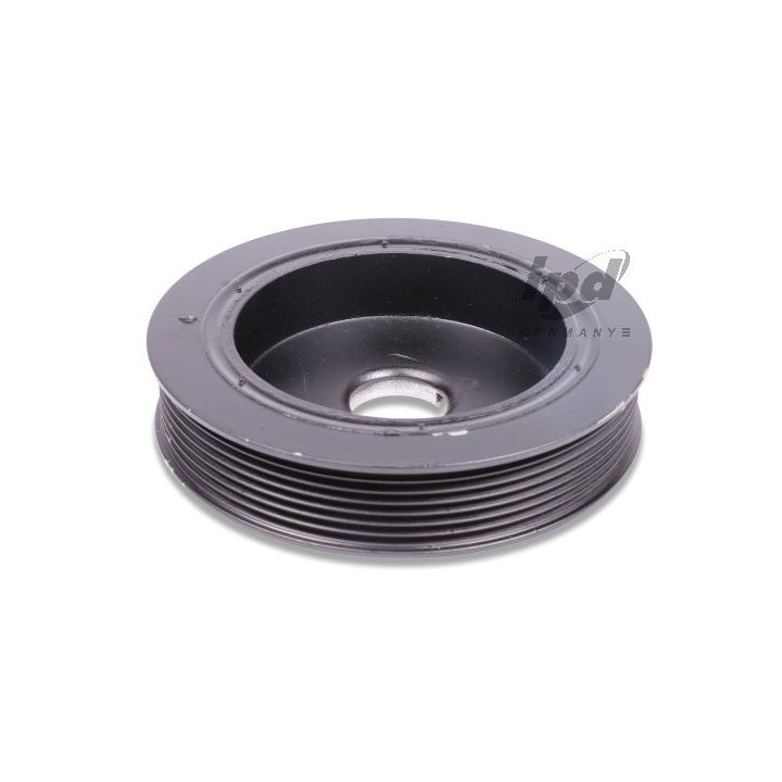 Skriemulys, alkūninis velenas IPD 15-7354