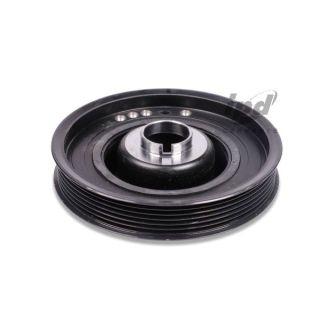 Skriemulys, alkūninis velenas IPD 15-7392