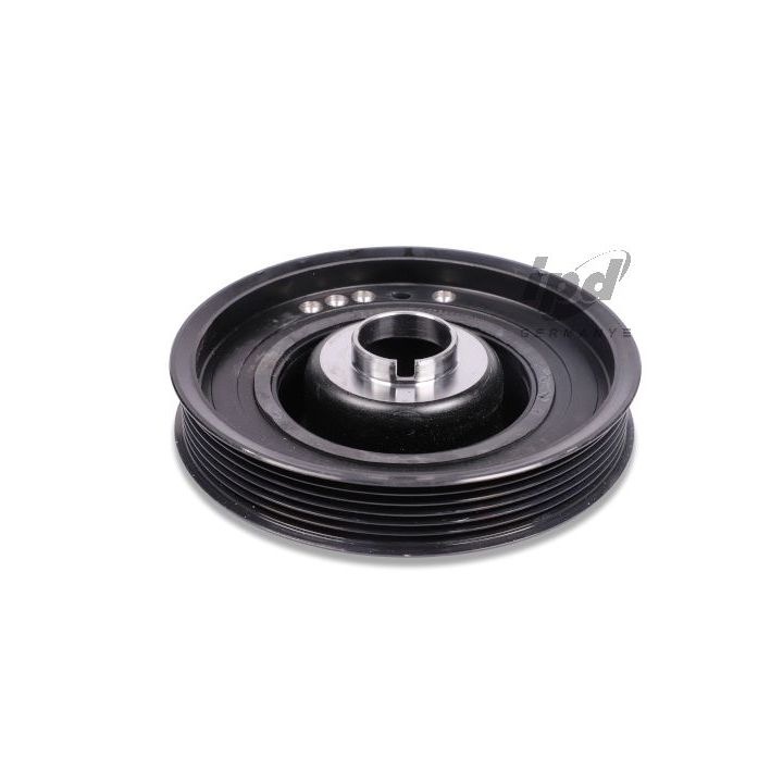 Skriemulys, alkūninis velenas IPD 15-7392