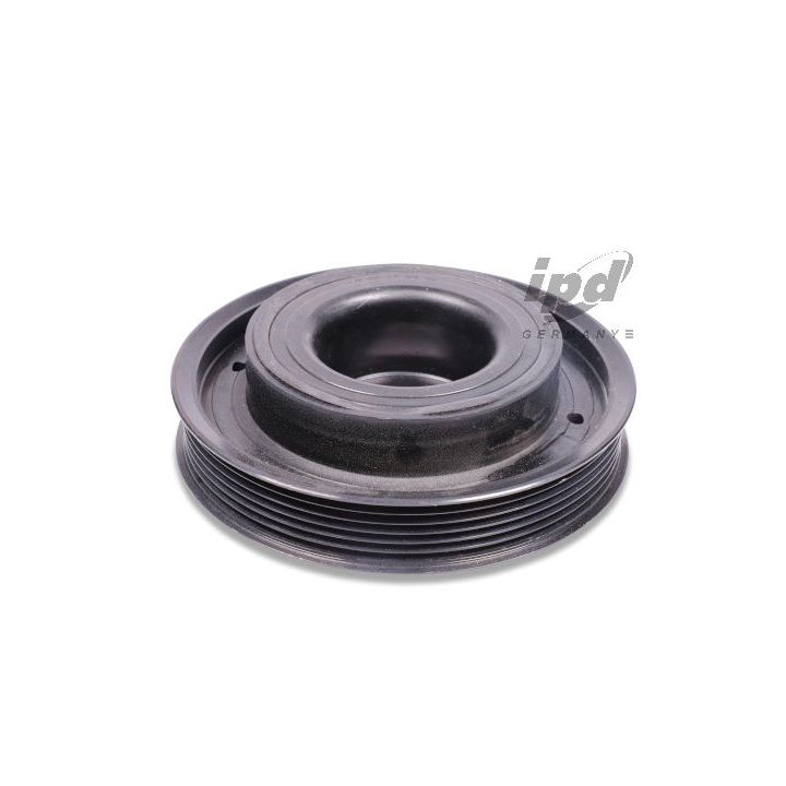 Skriemulys, alkūninis velenas IPD 15-7392