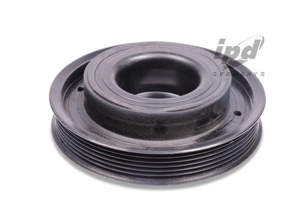 Skriemulys, alkūninis velenas IPD 15-7392