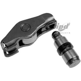 Priedų komplektas, stūmiklis IPD 45-4212