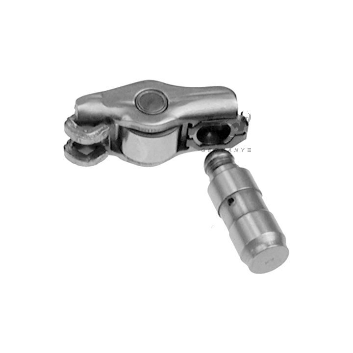 Priedų komplektas, stūmiklis IPD 45-4213