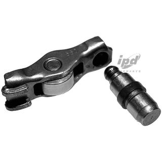 Priedų komplektas, stūmiklis IPD 45-4215