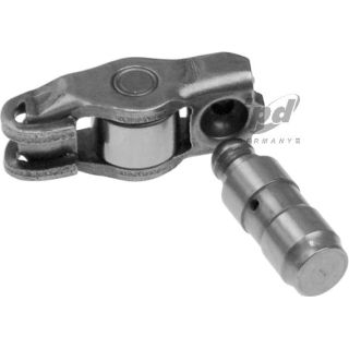 Priedų komplektas, stūmiklis IPD 45-4233