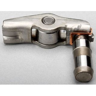 Priedų komplektas, stūmiklis IPD 45-4250