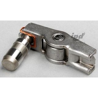 Priedų komplektas, stūmiklis IPD 45-4298