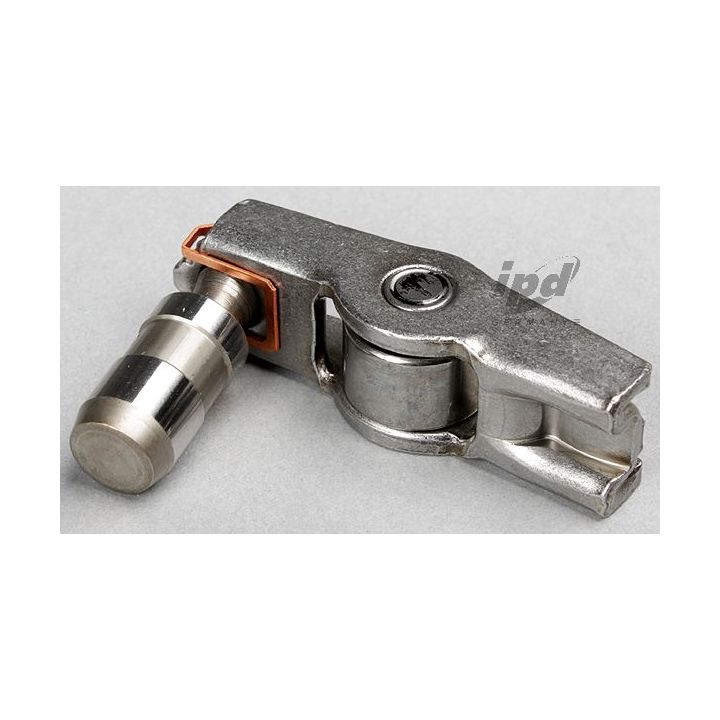 Priedų komplektas, stūmiklis IPD 45-4298