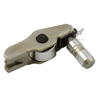 Priedų komplektas, stūmiklis IPD 45-4299