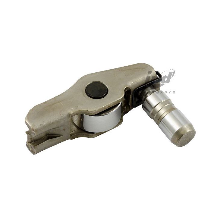 Priedų komplektas, stūmiklis IPD 45-4299