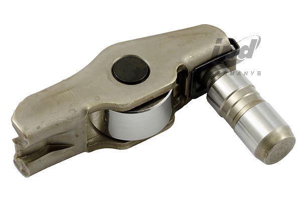 Priedų komplektas, stūmiklis IPD 45-4299