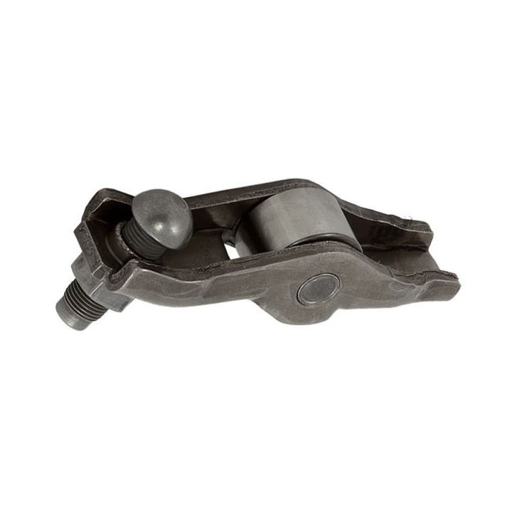 Priedų komplektas, stūmiklis IPD 45-4309