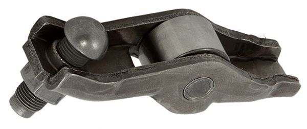 Priedų komplektas, stūmiklis IPD 45-4309