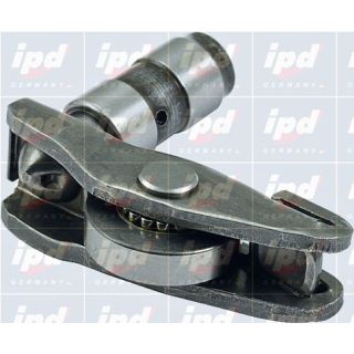 Priedų komplektas, stūmiklis IPD 45-4315